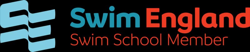 Swim England Swim School Member