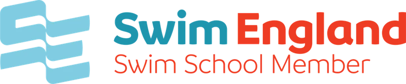 Swim England Member