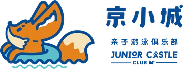 京小城乐园